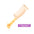Peinilla Colores Kids