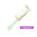 Peinilla Colores Kids