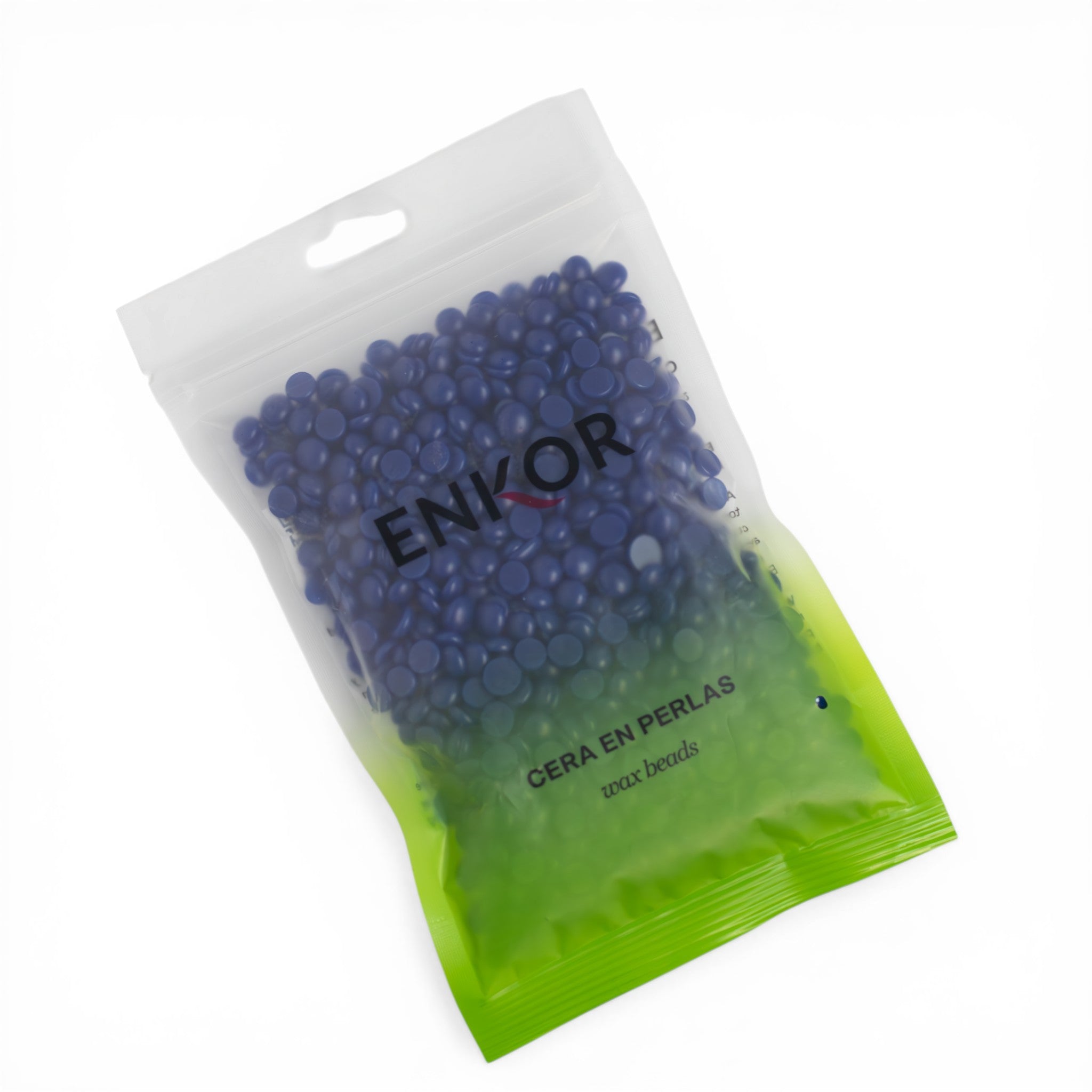 Perlas de Cera Colores 100GR