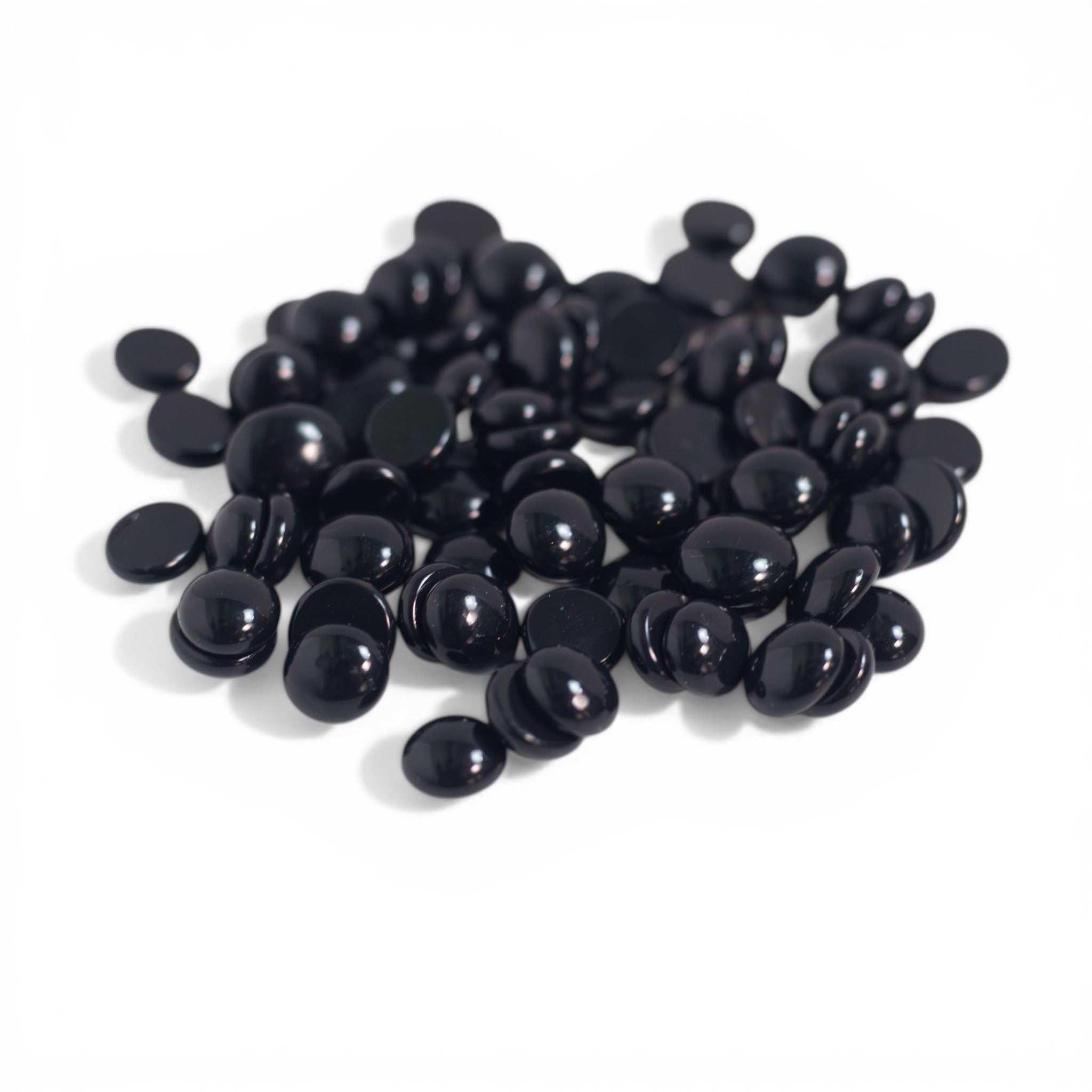 Perlas de Cera Colores 100GR