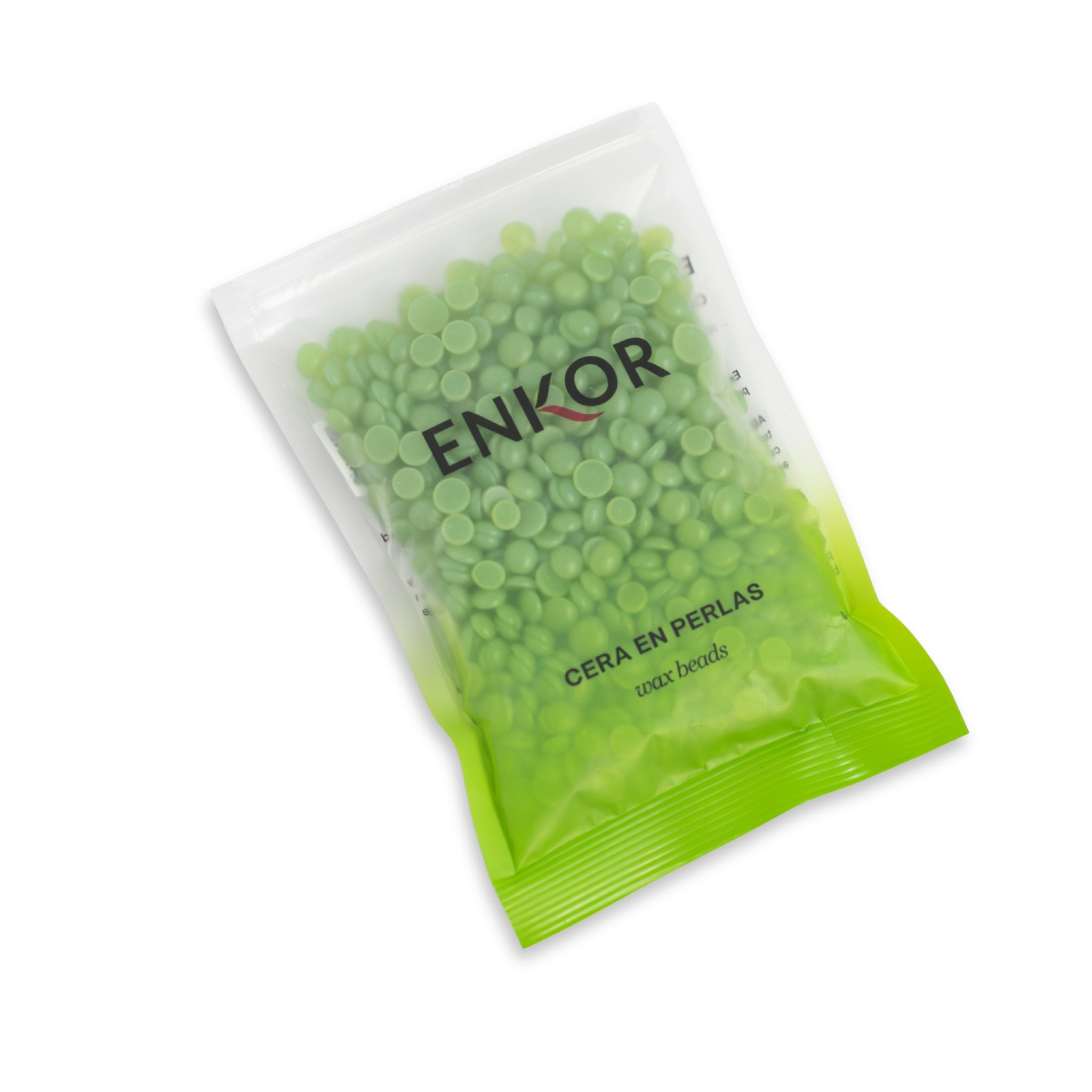 Perlas de Cera Colores 100GR