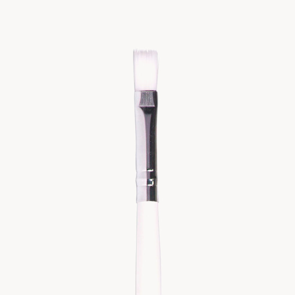 Pincel para Gel UV Und