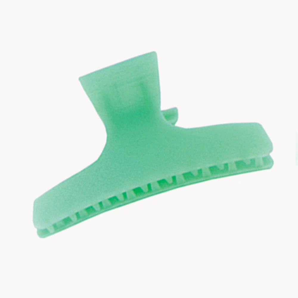 Pinza Mediana de Colores PAQ
