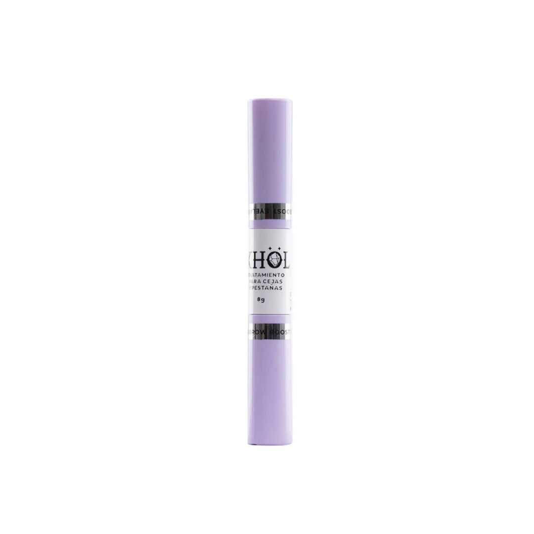 Tratamiento para Cejas y Pestañas 8g