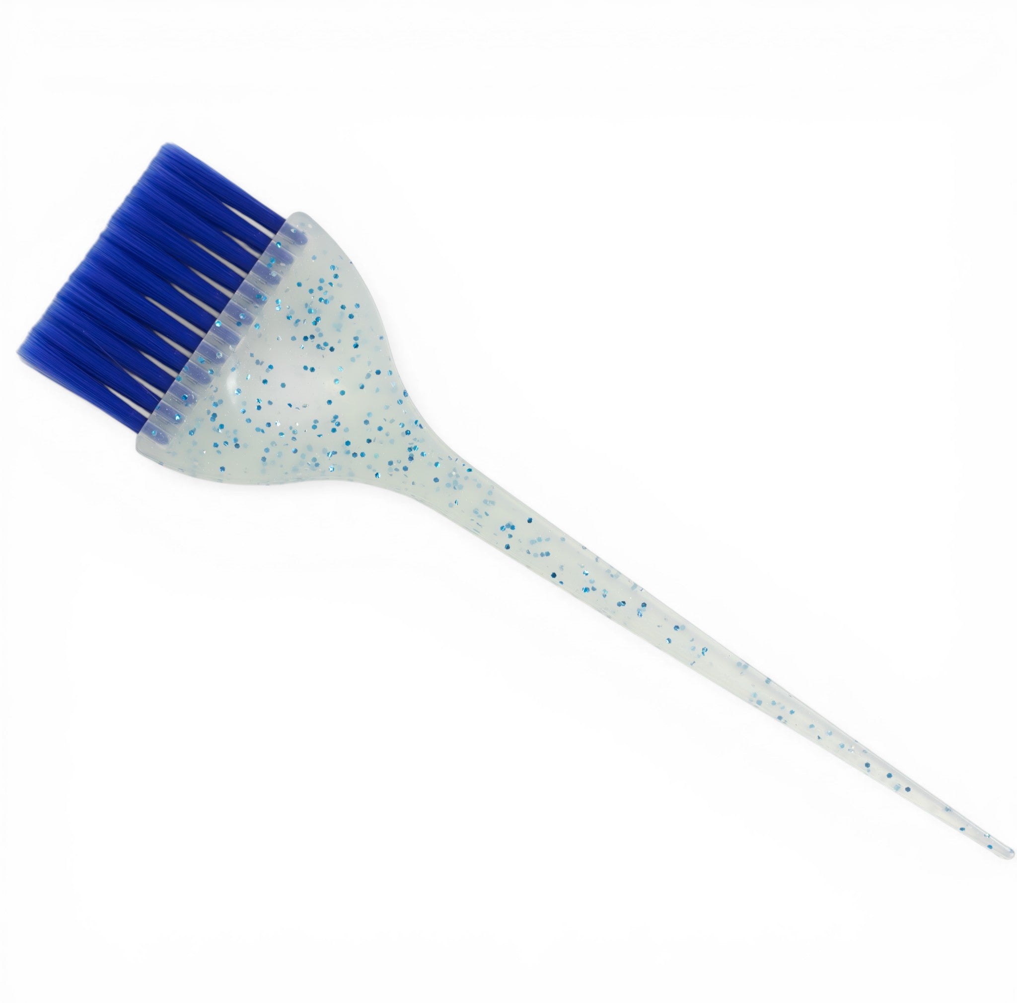 Brocha Tinte Mirella Colores