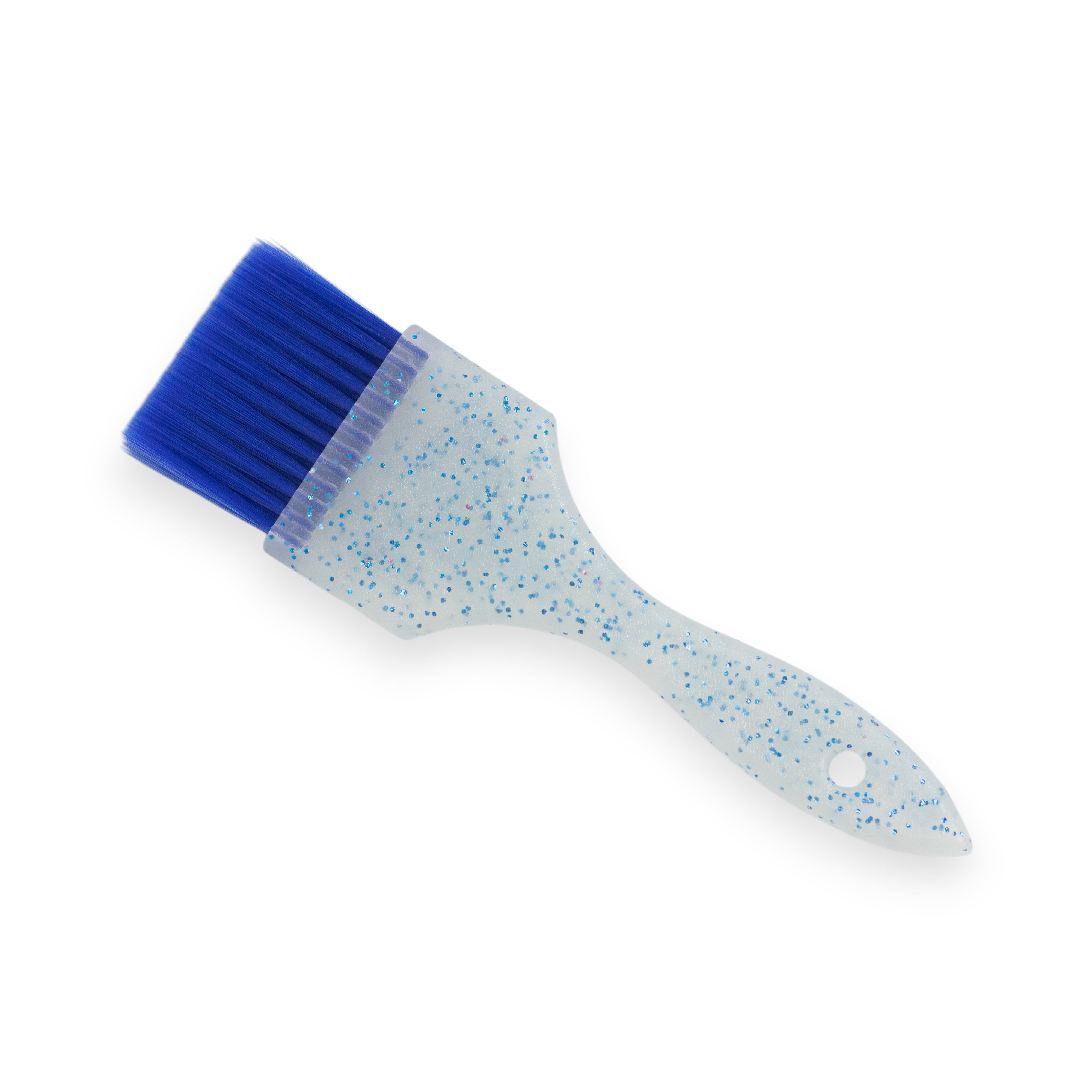 Brocha Tinte Gruesa Colores