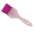 Brocha Tinte Gruesa Colores