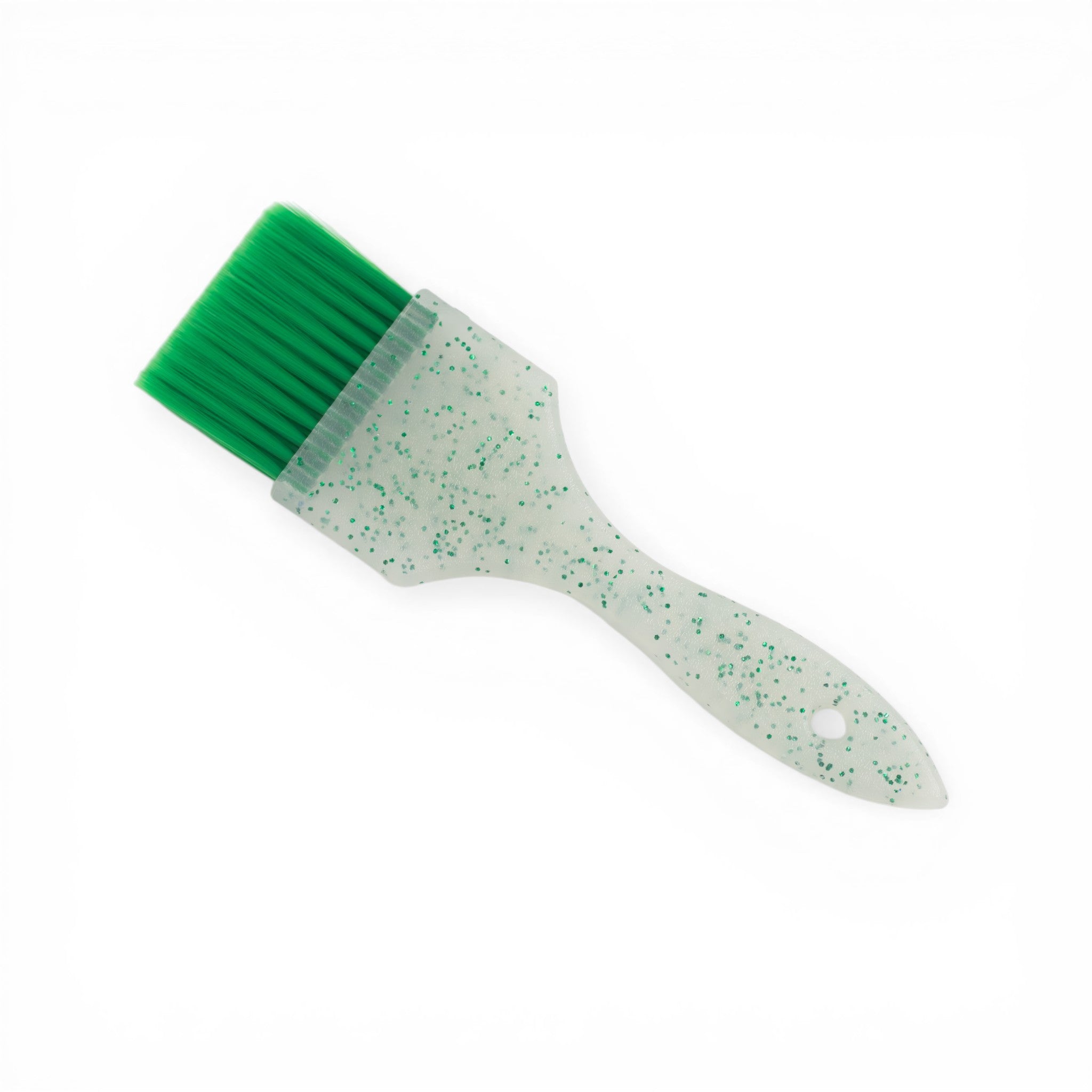Brocha Tinte Gruesa Colores