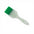 Brocha Tinte Gruesa Colores