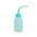 Dispensador Lavado Pestañas 150 ML