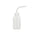 Dispensador Lavado Pestañas 150 ML