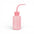 Dispensador Lavado Pestañas 150 ML
