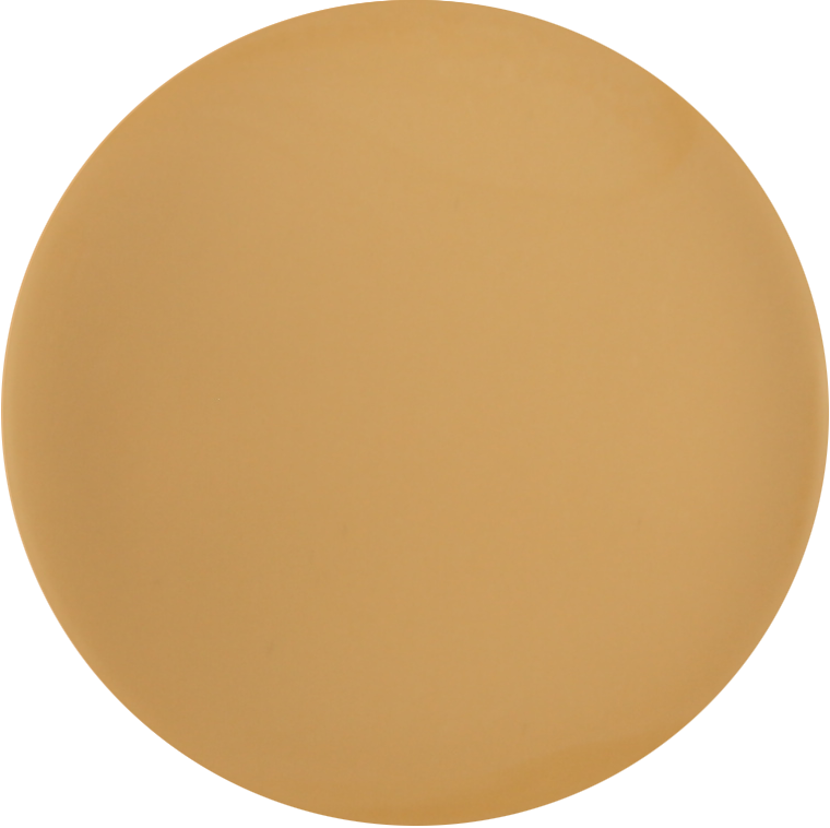 Base Compacta con SPF+10 Tono 3