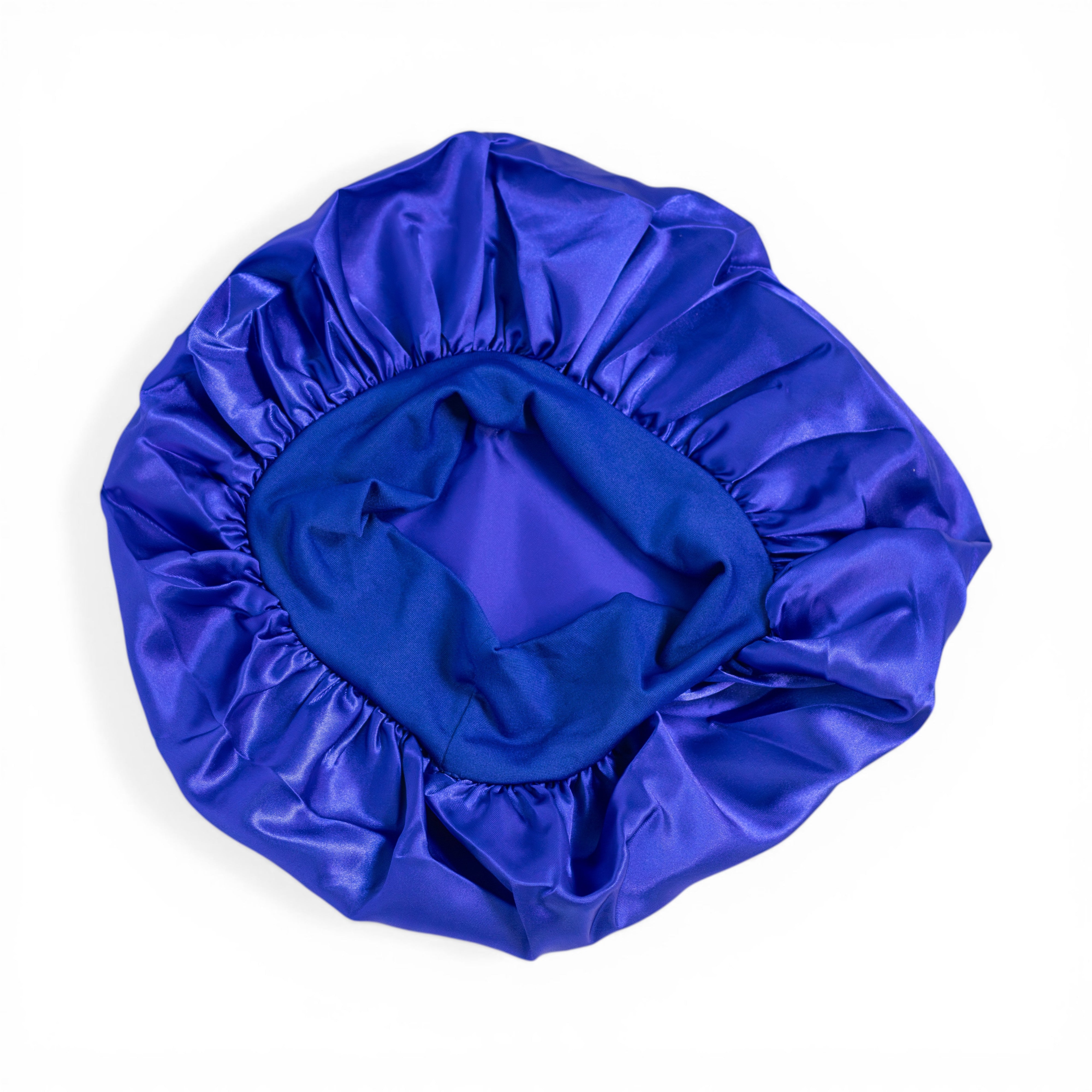 Gorro Satín