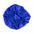 Gorro Satín
