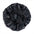 Gorro Satín