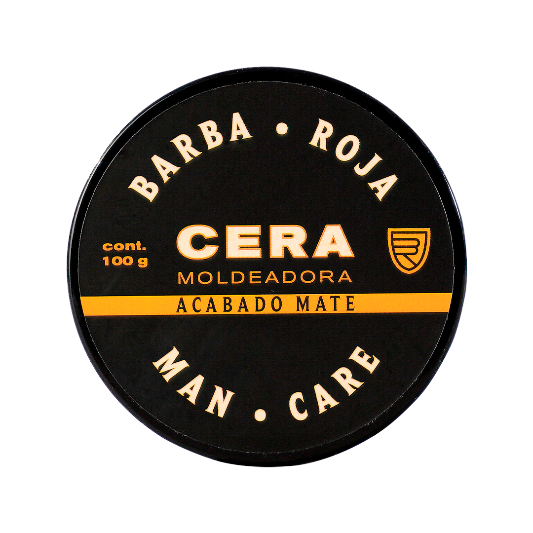 Cera mate 100 g