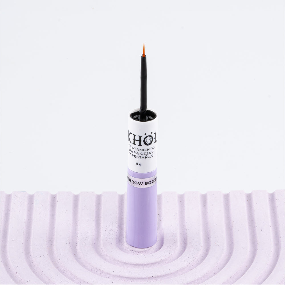Tratamiento para Cejas y Pestañas 8g