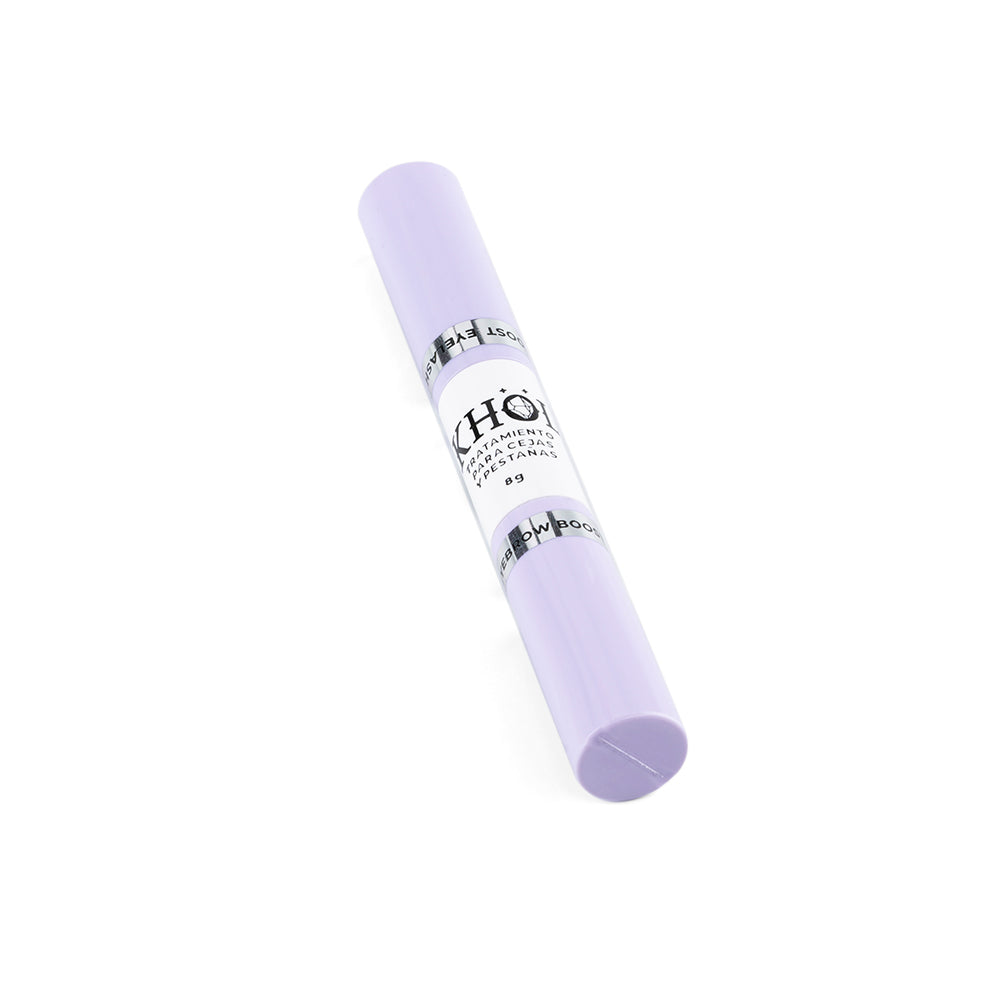 Tratamiento para Cejas y Pestañas 8g