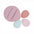 Pomo Pastel X4