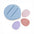 Pomo Pastel X4