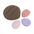Pomo Pastel X4
