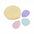 Pomo Pastel X4