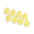 Pomo Pastel X8