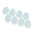 Pomo Pastel X8