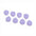 Pomo Pastel X8