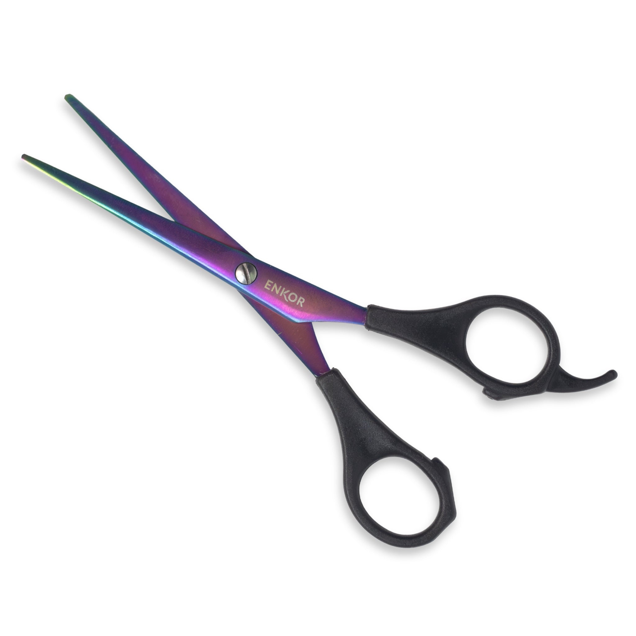 Tijera de Corte Tornasol