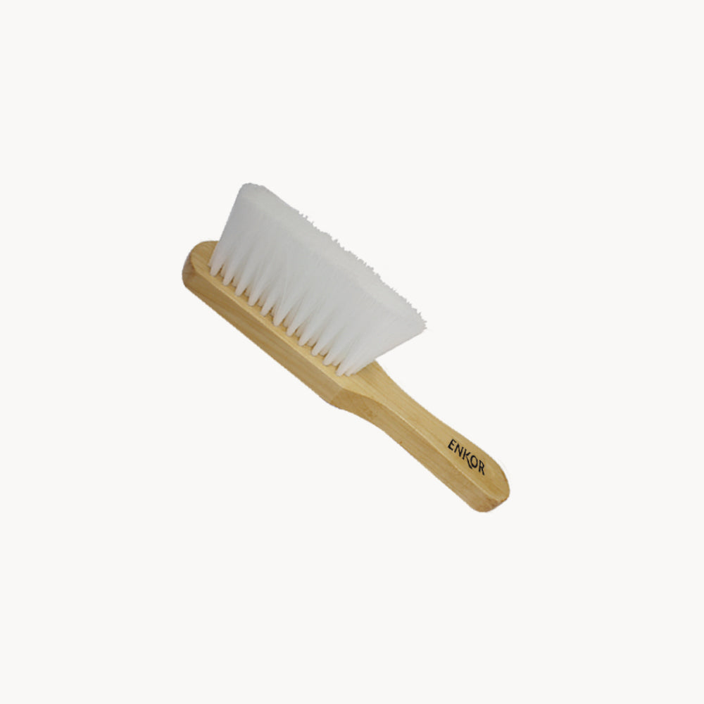 Cepillo Pelo Brocha Brocha Para Sacudir El Cabello Cepillo Sacudidor