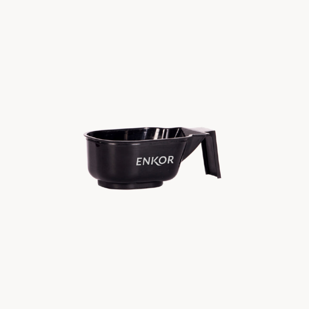 Bowl de Tinte Grande Und