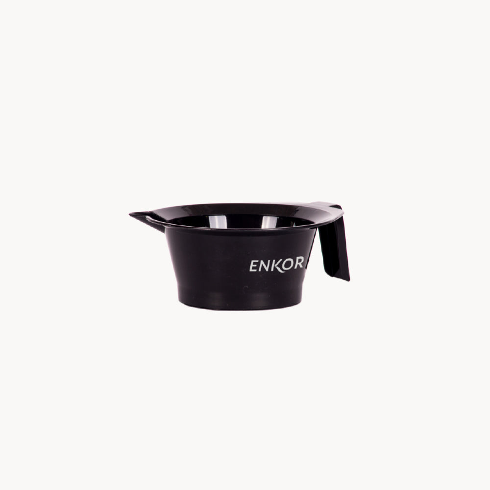 Bowl de Tinte Und