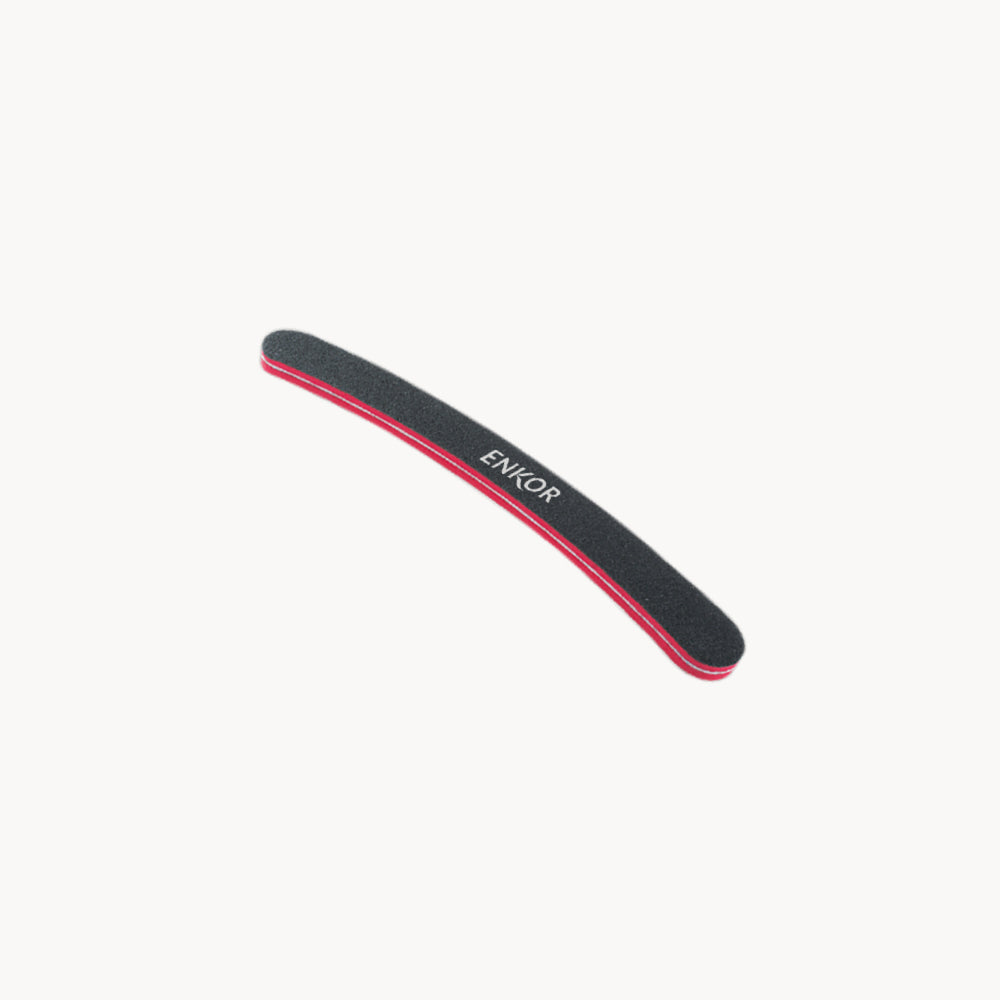 Lima Curva Individual Und