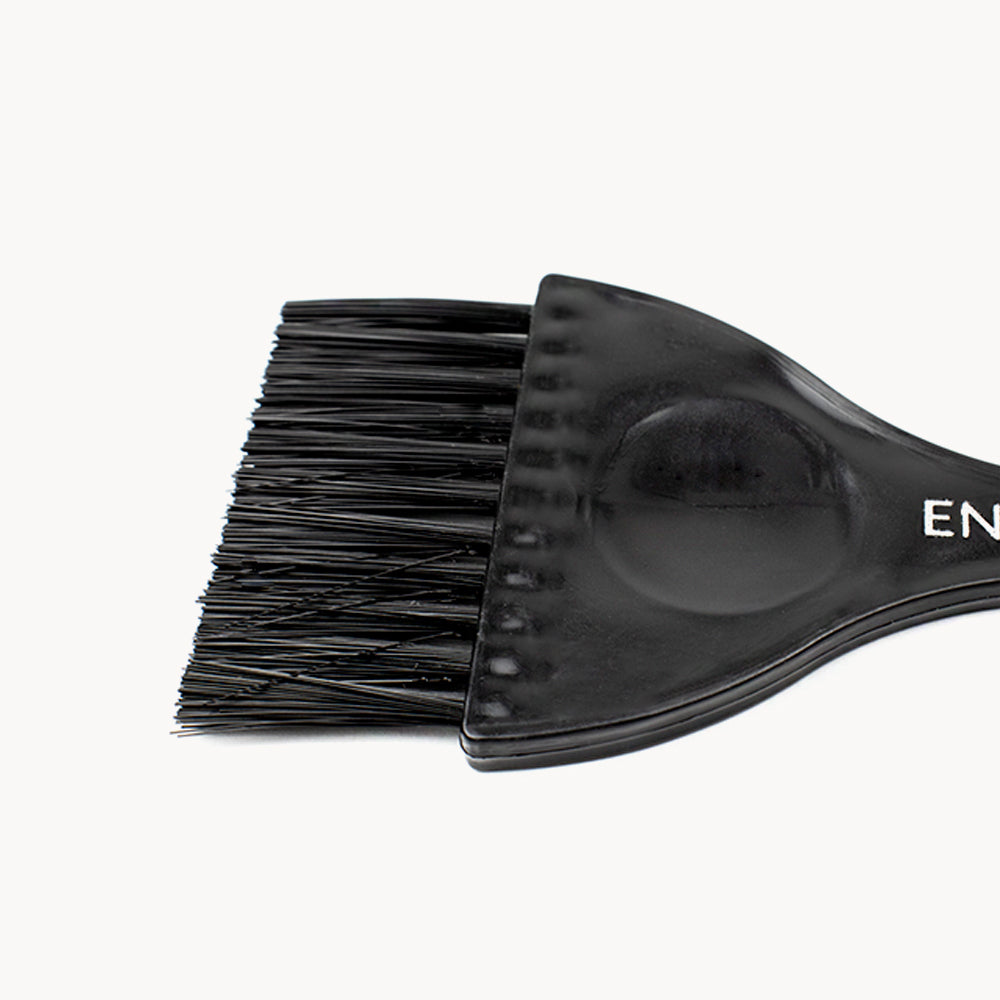 Brocha para Tinte - Main Image