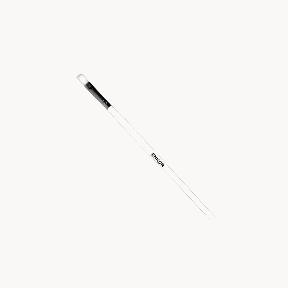 Pincel para Gel UV Und