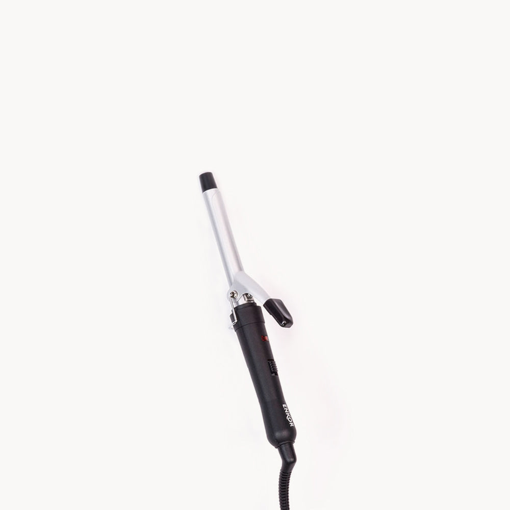 Pinza Eléctrica # 2